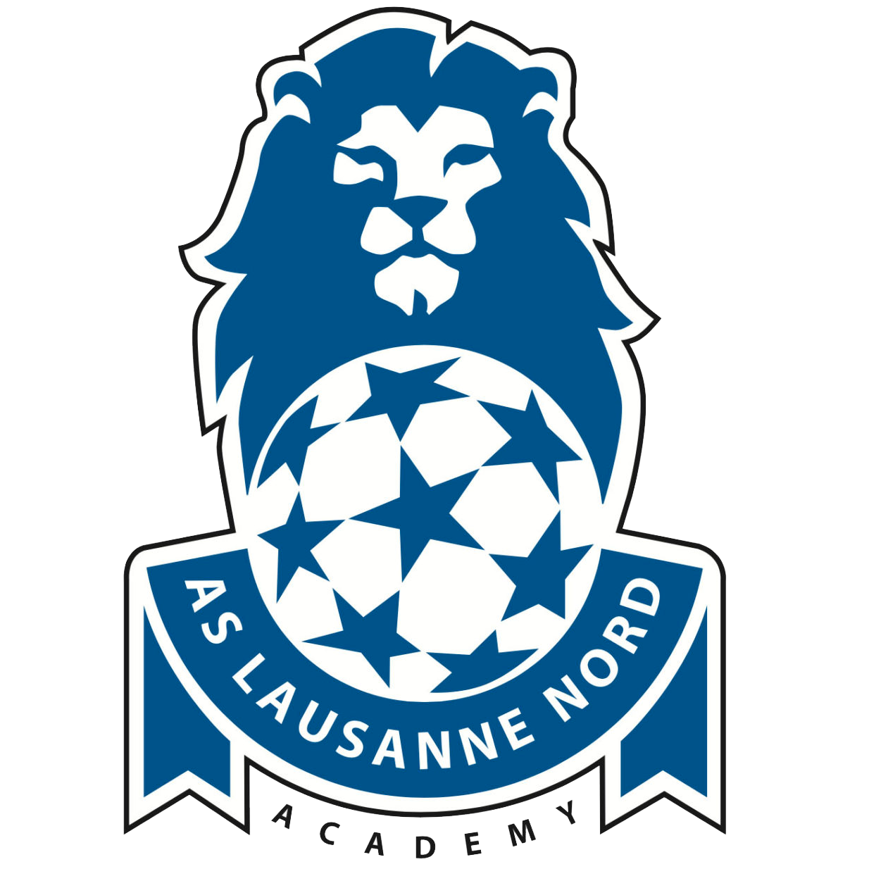 Lausanne Nord Academy