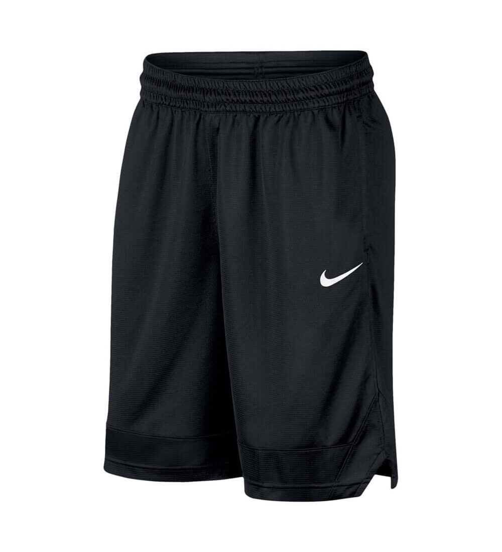 Nike Men's Icon Basketball Shorts, Dri-FIT