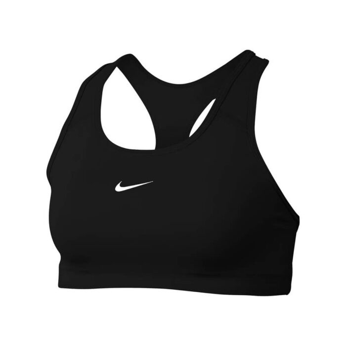 Women's Classic Sports Bra, Medium Impact